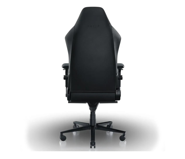 RAZER Iskur V2 Black RZ38-04900200-R3G1 - 1244296 - zdjęcie 3
